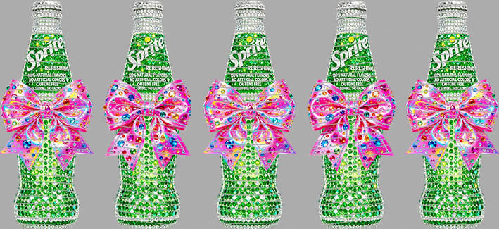 16oz Drinkr-DR-1018